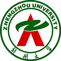 郑州大学