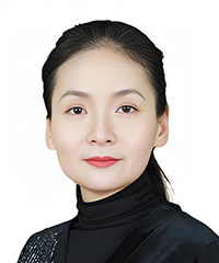 Min Wang