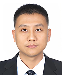 Kai Wang