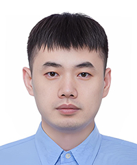 Xiaodong Xu