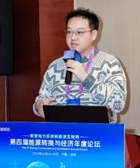 Chun Sing Lai