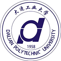 Dalian Polytechnic University